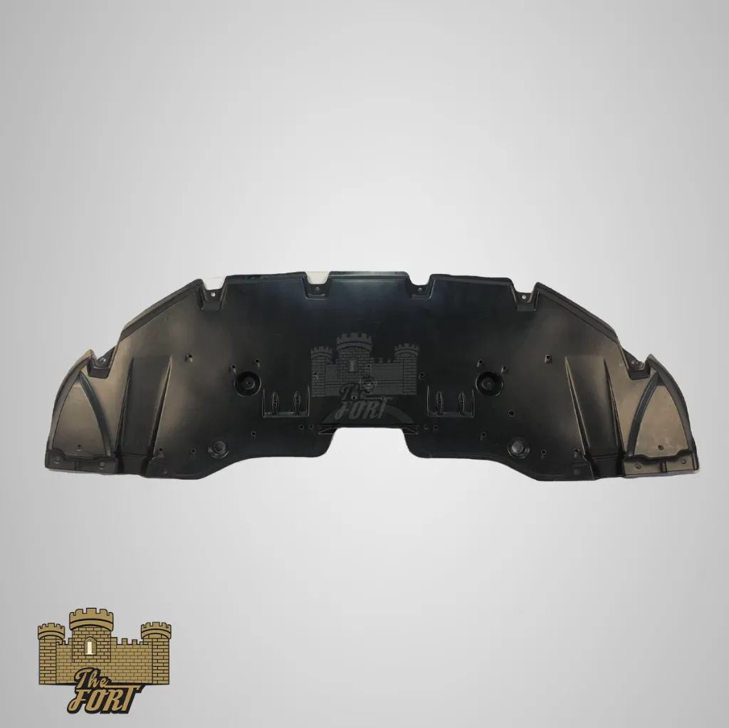 es 19 eng cover 5.webp