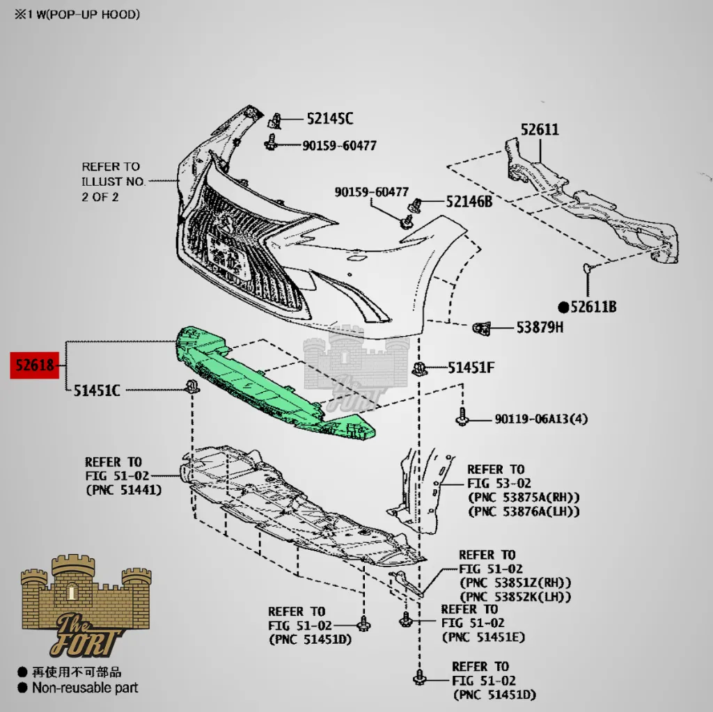 es 19 eng lower 3.webp