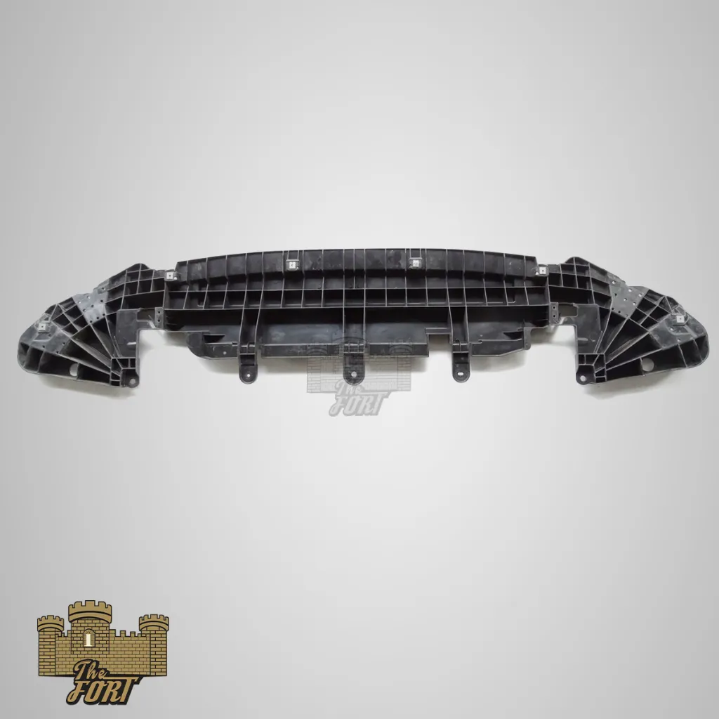 es 19 eng lowetr.webp