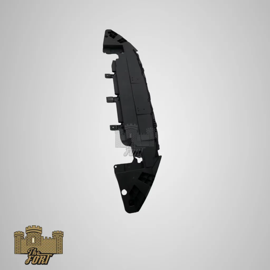 es 19 eng lower.webp