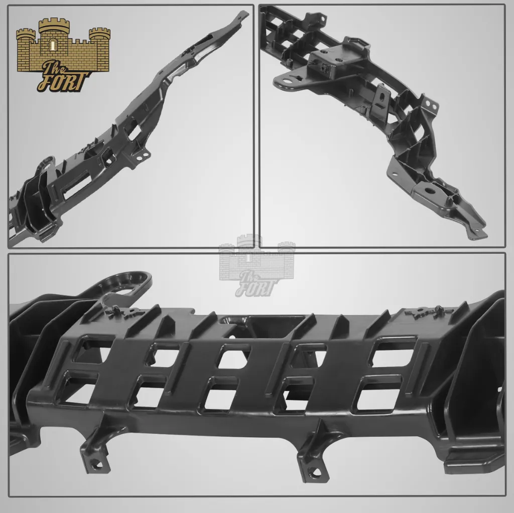 es 19 bumper support 5.webp