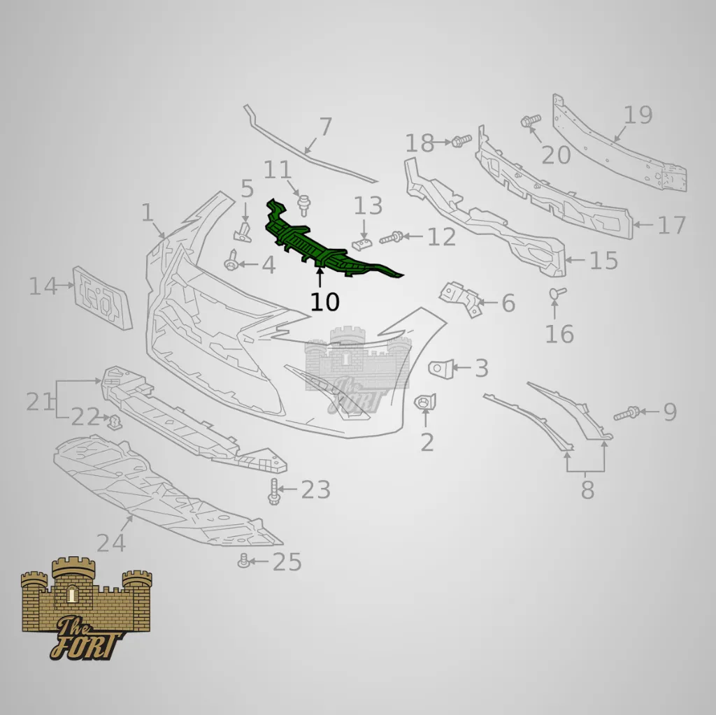 es 19 bumper support 2.webp