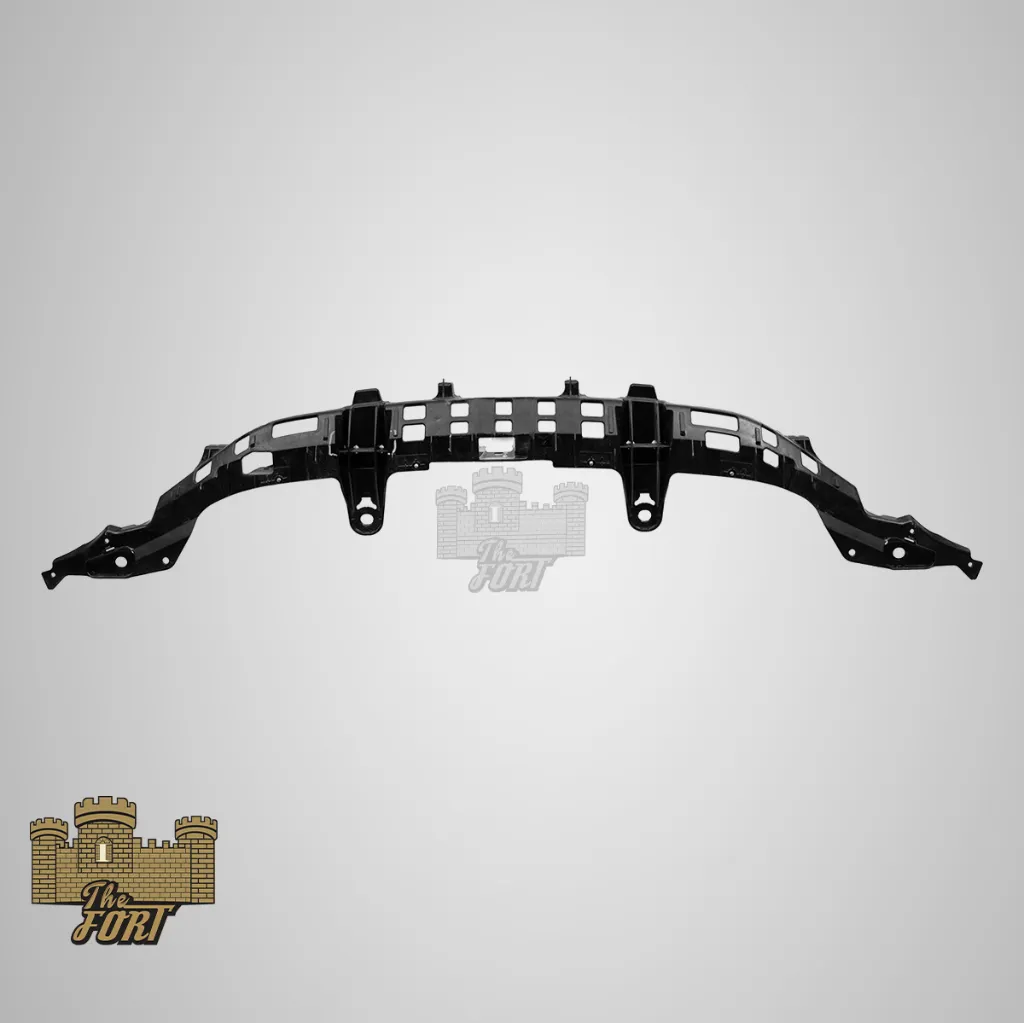 es 19 bumper support 4.webp