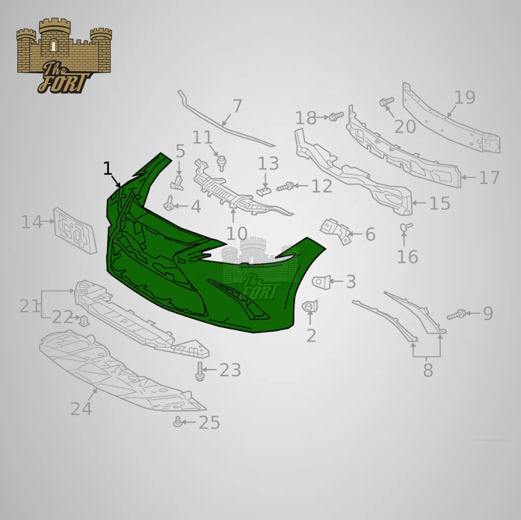 es 19 front bumper 2.webp