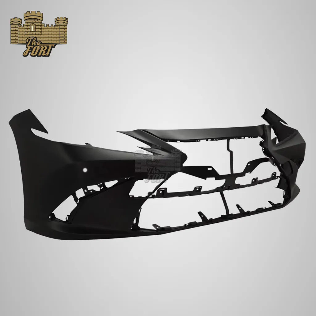 es 19 front bumper 4.webp