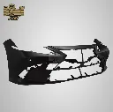 es 19 front bumper 4.webp