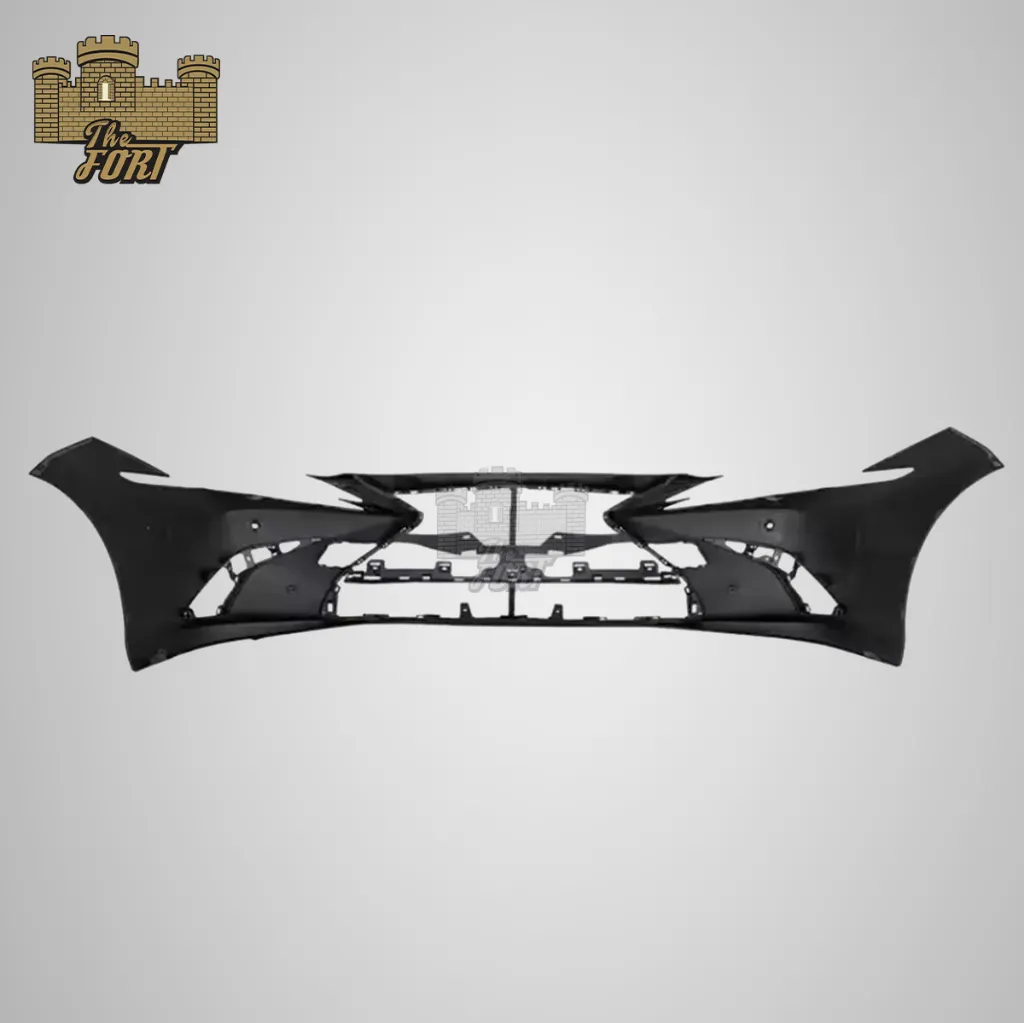 es 19 front bumper 3.webp