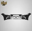 es 19 front bumper 3.webp