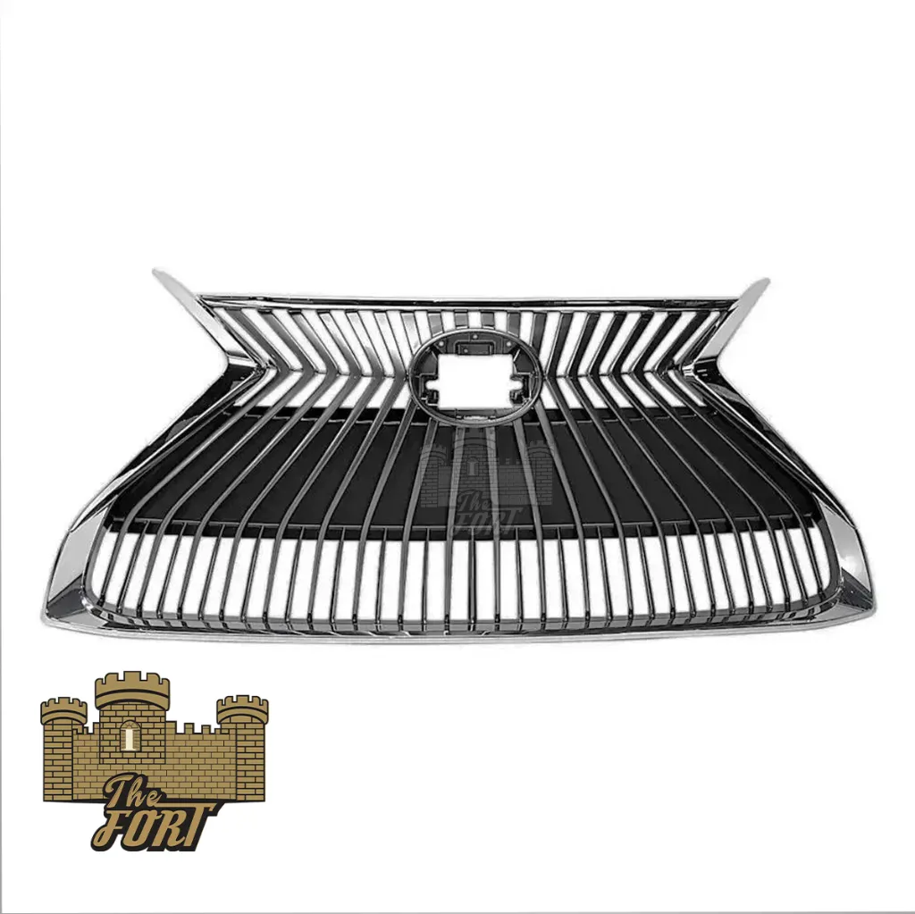 ES 19 GRILL SET.webp