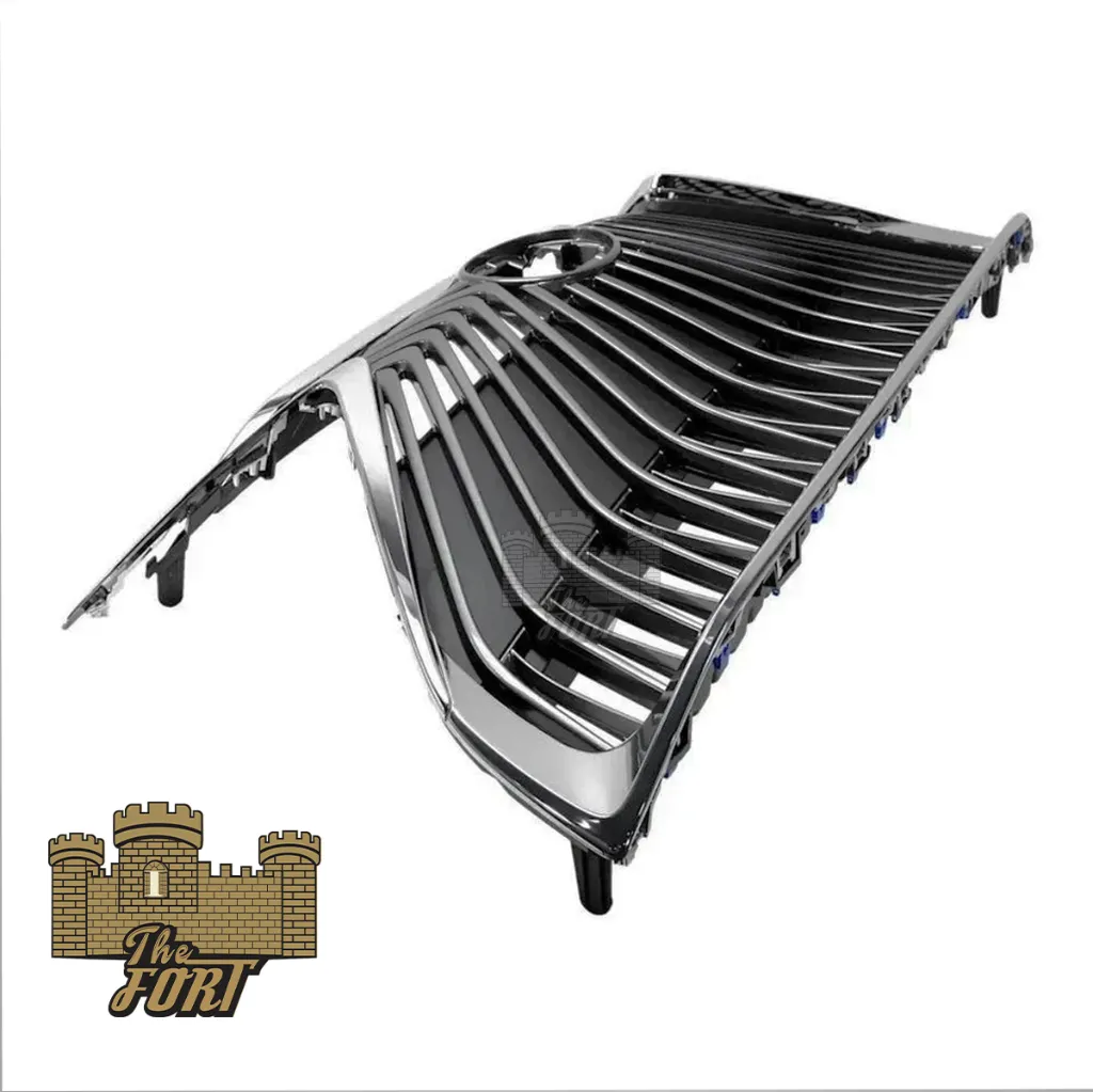 ES 19 GRILL SET 4.webp