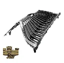 ES 19 GRILL SET 4.webp
