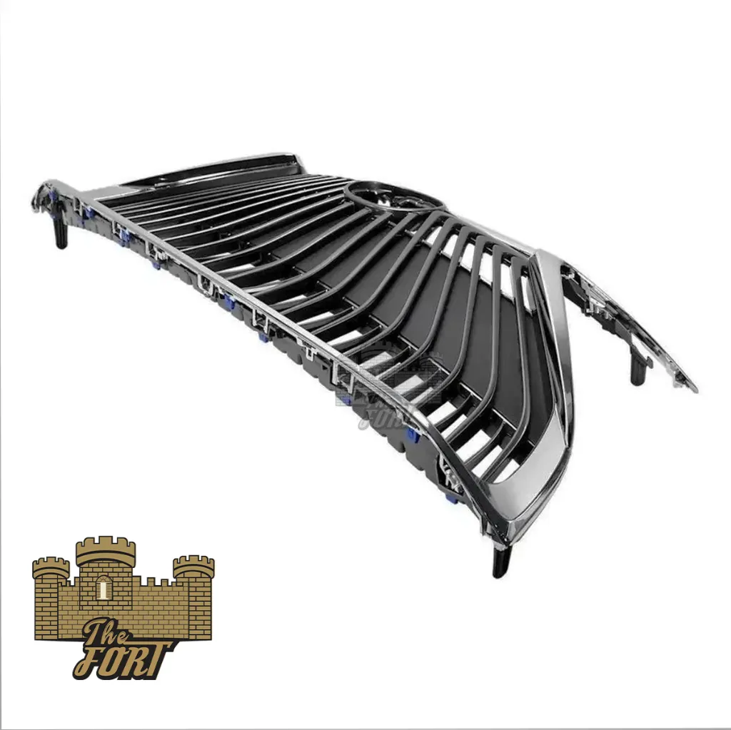 ES 19 GRILL SET 2.webp