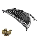 ES 19 GRILL SET 2.webp