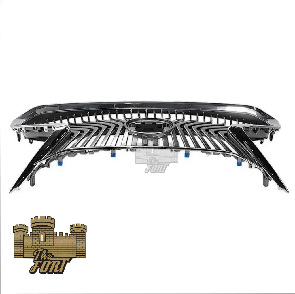 ES 19 GRILL SET 3.webp