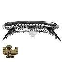 ES 19 GRILL SET 3.webp