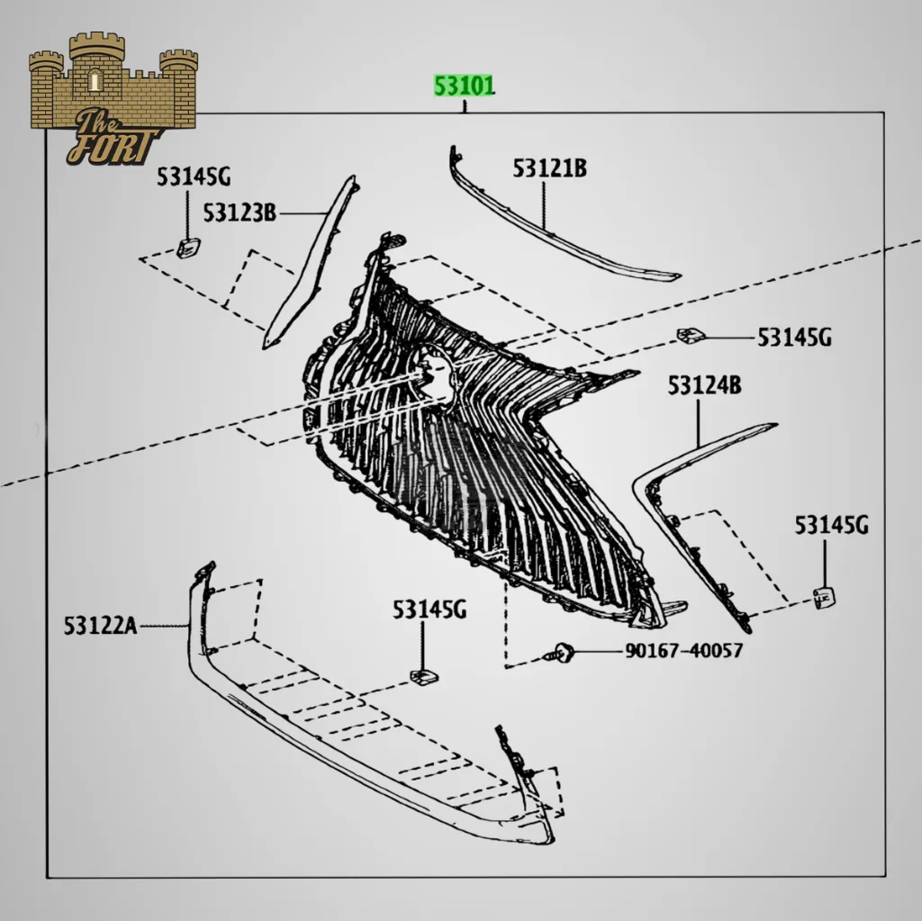 es 19 grill set 6.webp