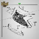 es 19 grill set 6.webp