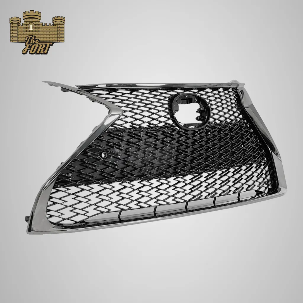 es 19 grill f-sport.webp