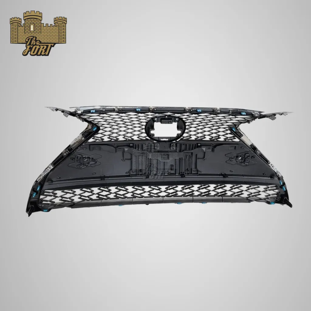 es 19 grill f-sport 3.webp