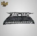 es 19 grill f-sport 3.webp