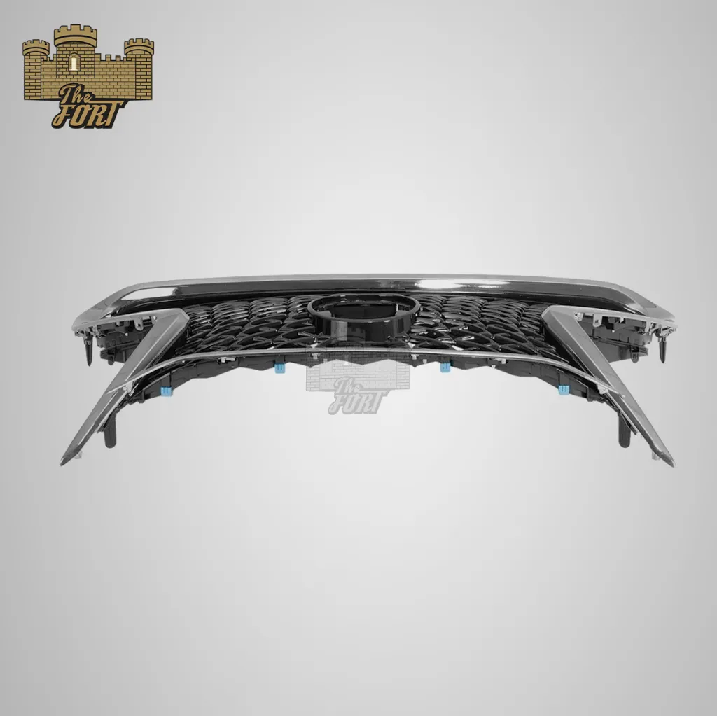 es 19 grill f-sport 2.webp