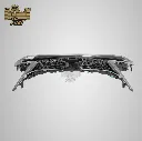 es 19 grill f-sport 2.webp