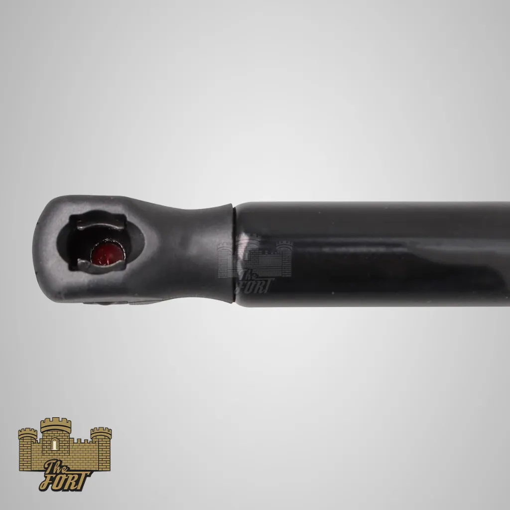 es 19 gas spring 3.webp