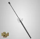 es 19 gas spring 2.webp