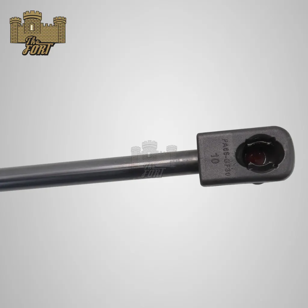 es 19 gas spring.webp