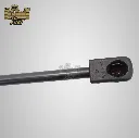 es 19 gas spring.webp