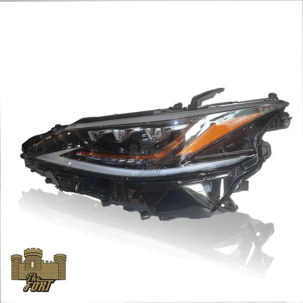es 19 head light 3 eyes 3.webp