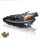 es 19 head light 3 eyes 3.webp