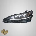 es 19 head light 3 eyes.webp