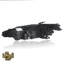 es 19 head light 4 eyes.webp