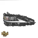 es 19 head light GCC.webp