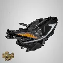 es 19 head light GCC 3.webp