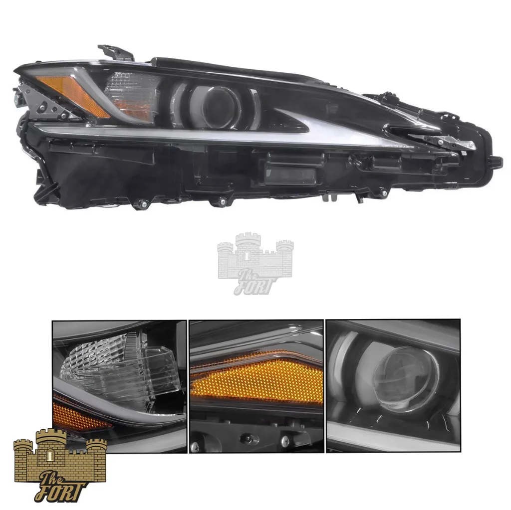 es 19 head light GCC 4.webp
