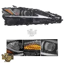 es 19 head light GCC 4.webp
