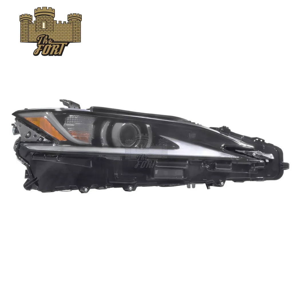 es 19 head light GCC 7.webp