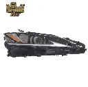 es 19 head light GCC 7.webp