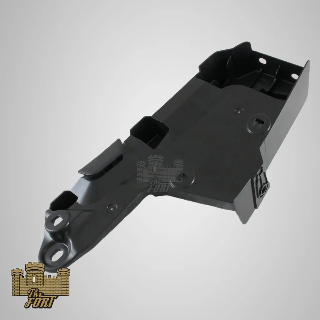 es 19 rear bracket big 3.webp