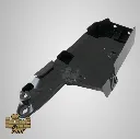 es 19 rear bracket big 3.webp