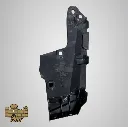 es 19 rear bracket big.webp