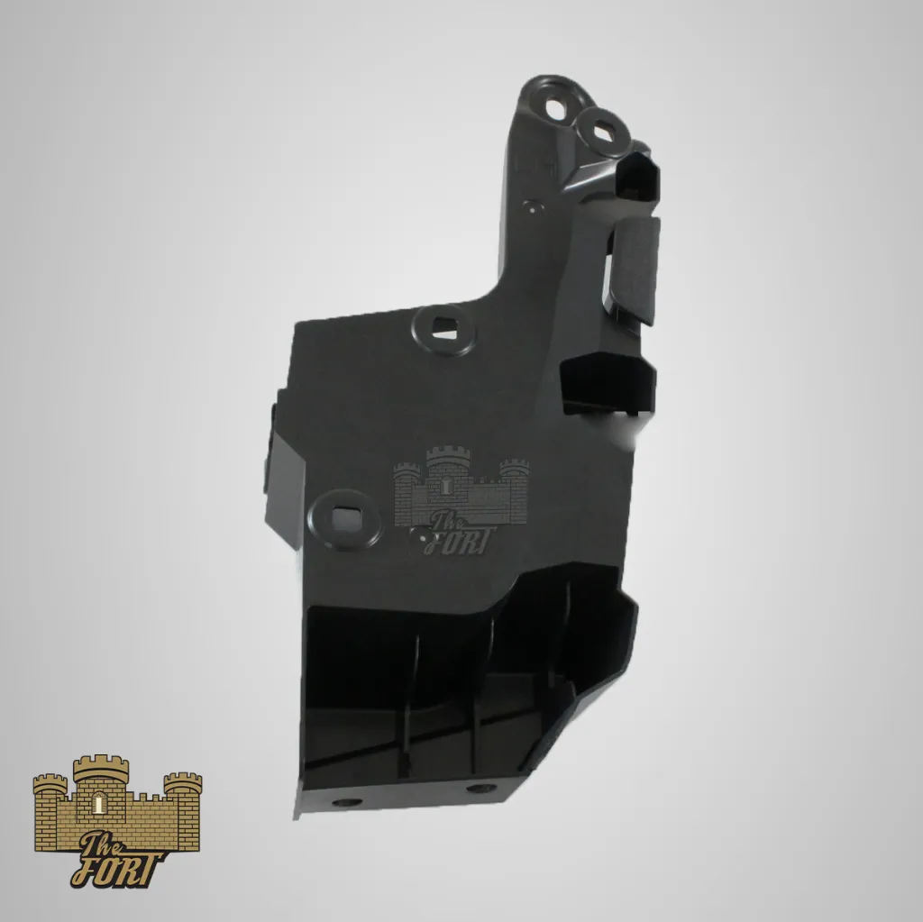 es 19 rear bracket big 2.webp