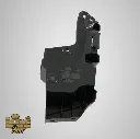 es 19 rear bracket big 2.webp