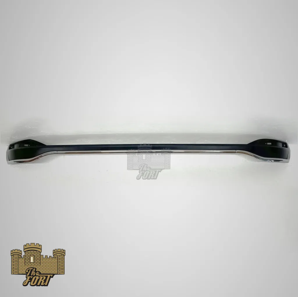 es 19 rear bumper moulding 3.webp