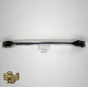 es 19 rear bumper moulding 3.webp