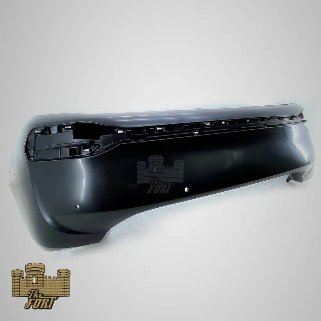 es 19 rear bumper 300h 2.webp