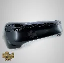 es 19 rear bumper 300h 2.webp