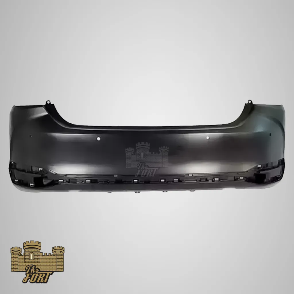 es 19 rear bumper 300h.webp